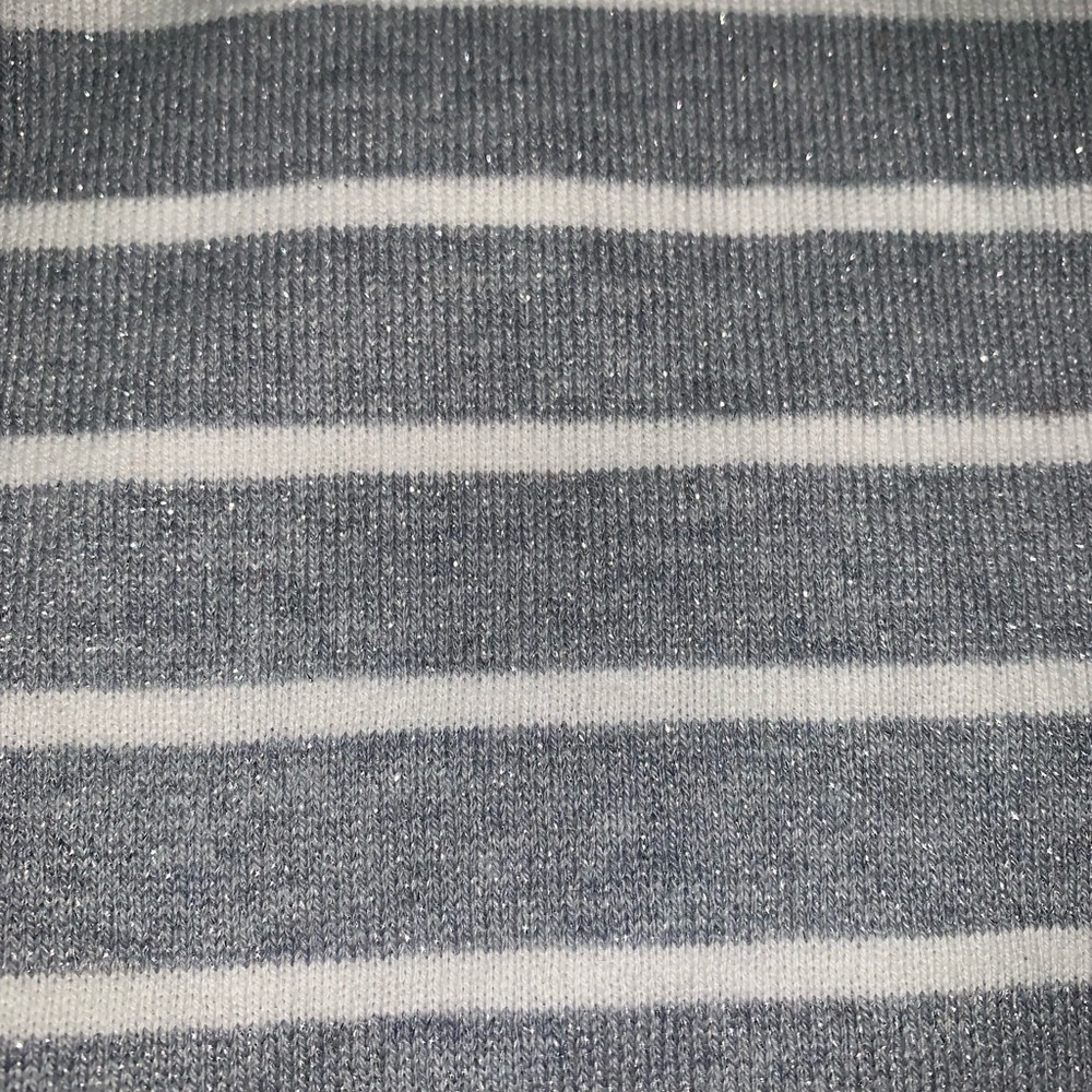 Shirt - Picture 3 of 3